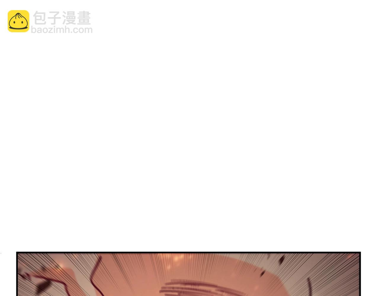第72话 斩于阵前12