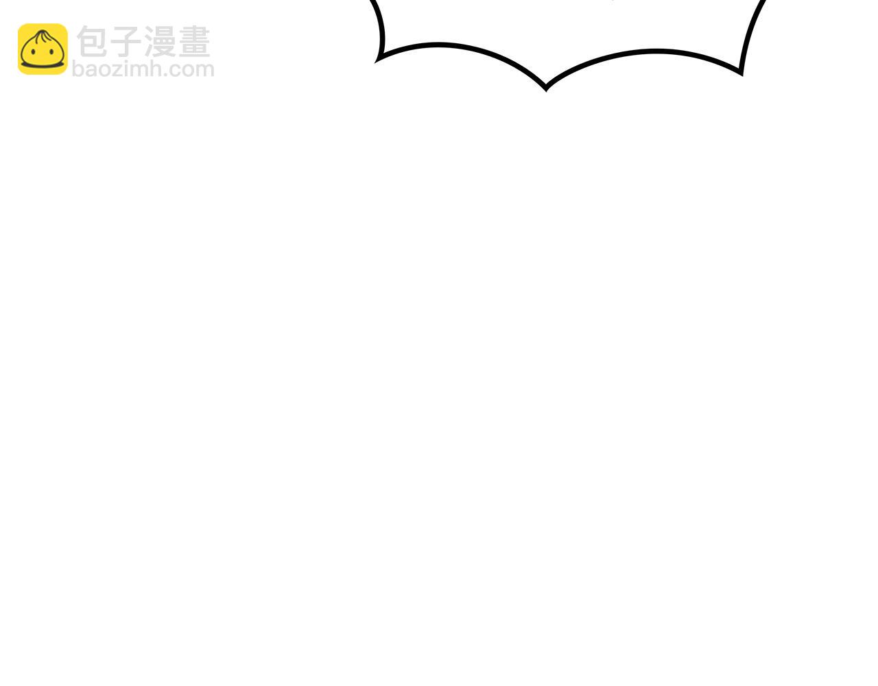 第72话 斩于阵前120