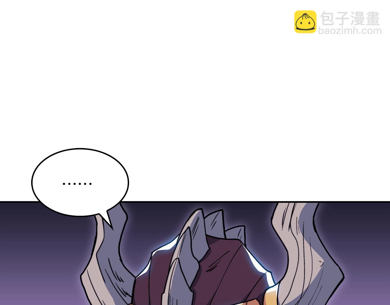第72话 斩于阵前124