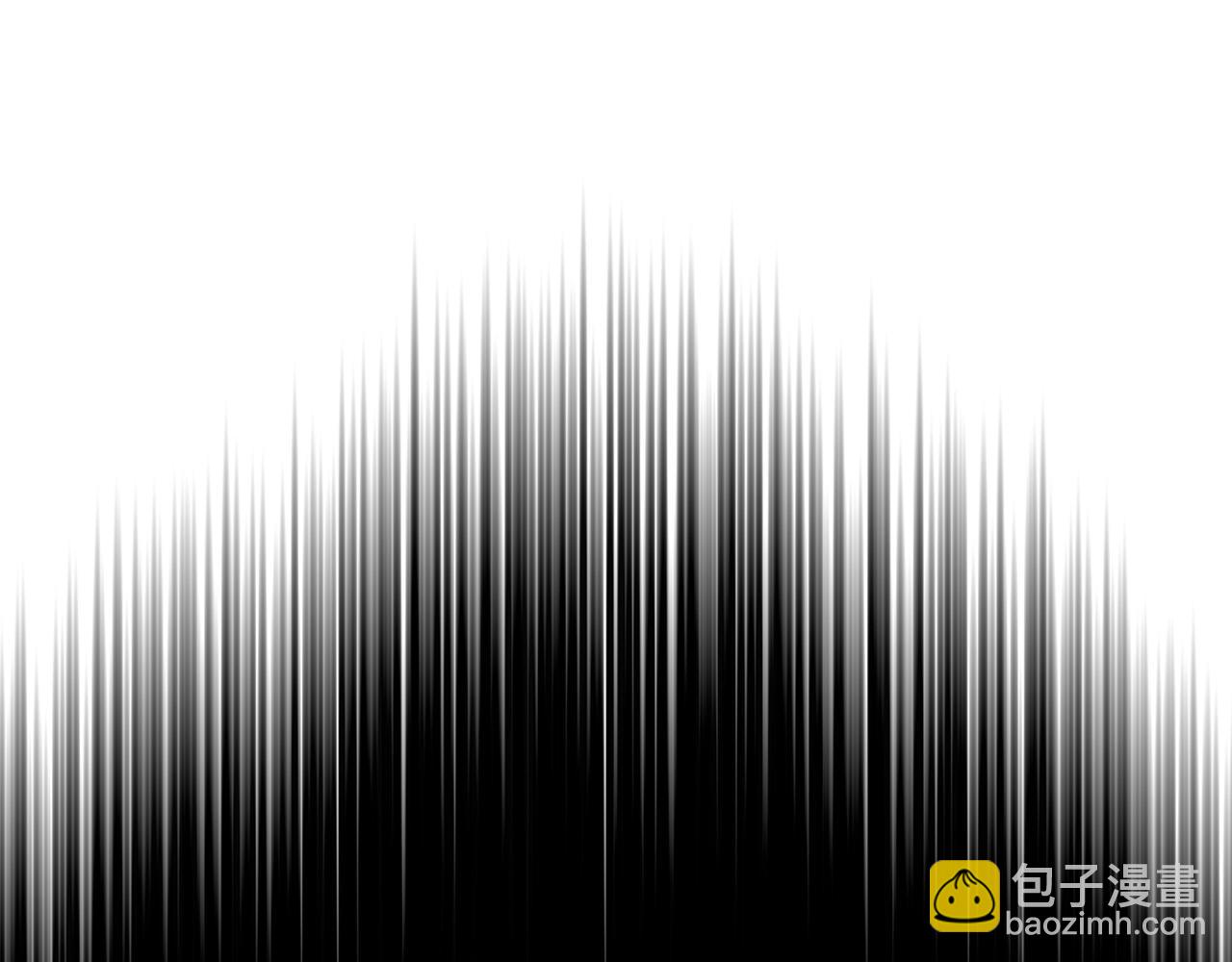 第72话 斩于阵前135
