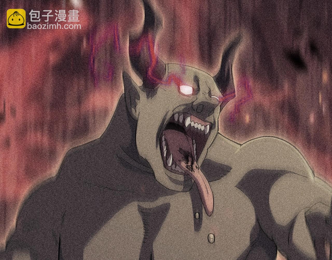 第72话 斩于阵前137