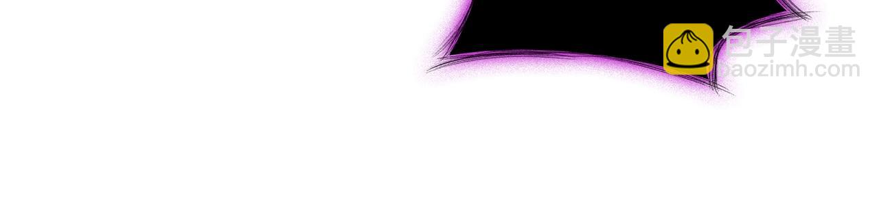 第72话 斩于阵前14