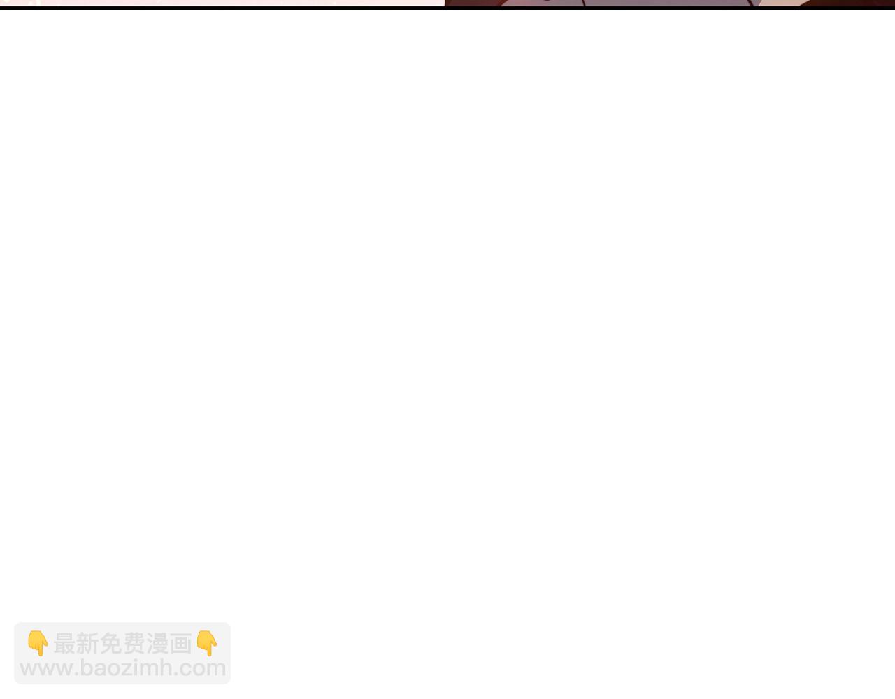 第72话 斩于阵前141