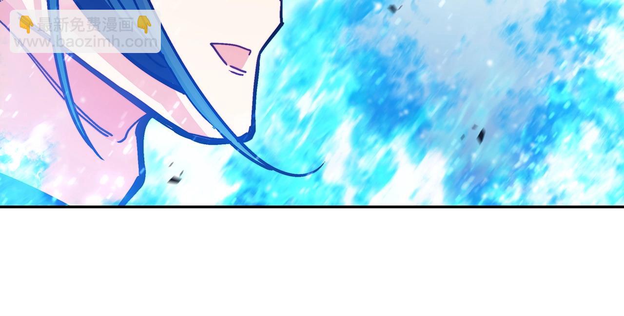 第72话 斩于阵前153