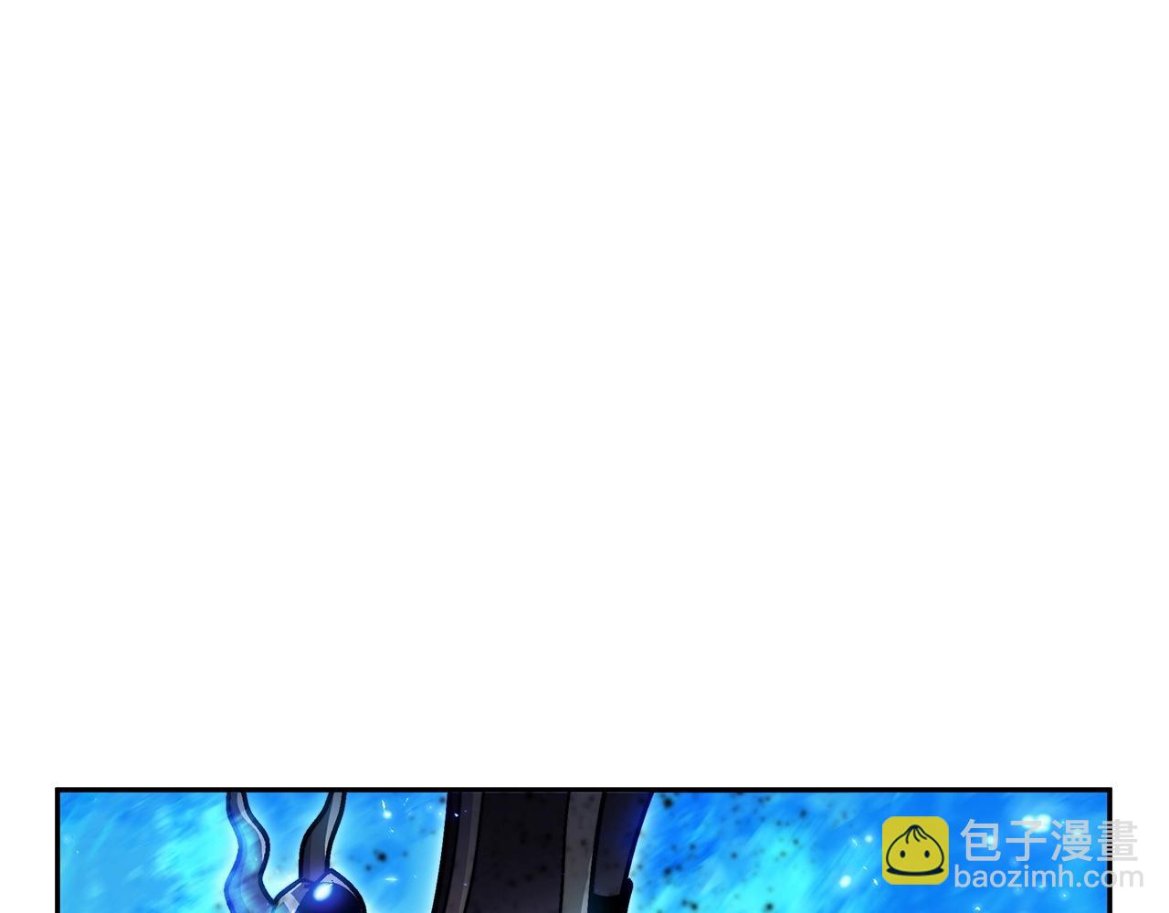 第72话 斩于阵前168