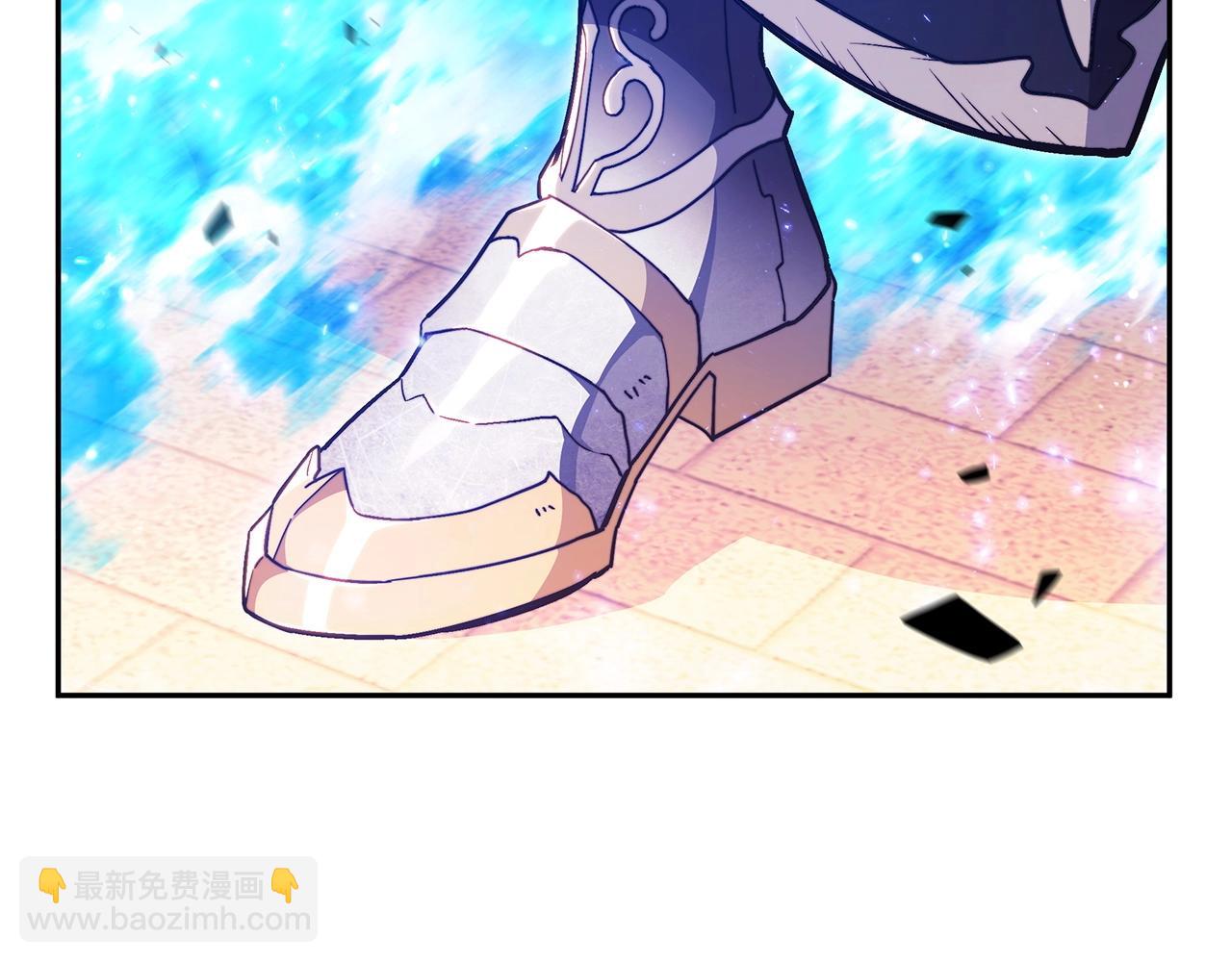 第72话 斩于阵前172