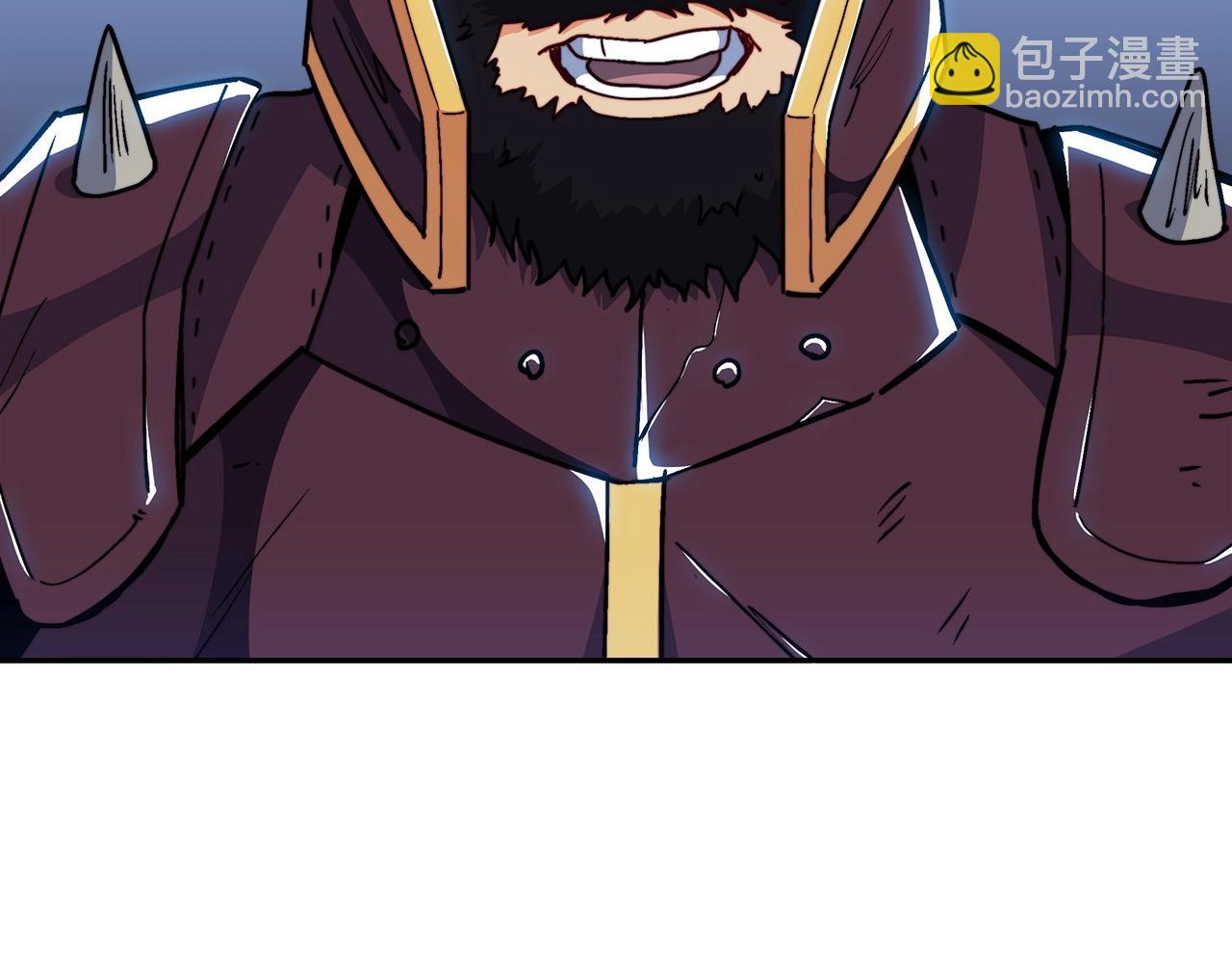 第72话 斩于阵前198
