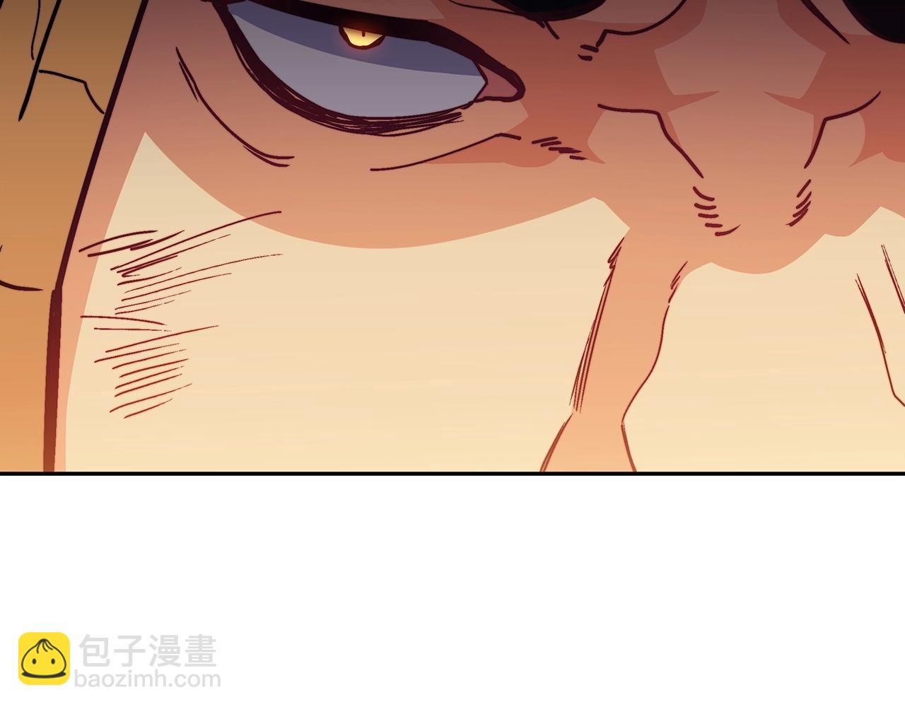 第72话 斩于阵前201