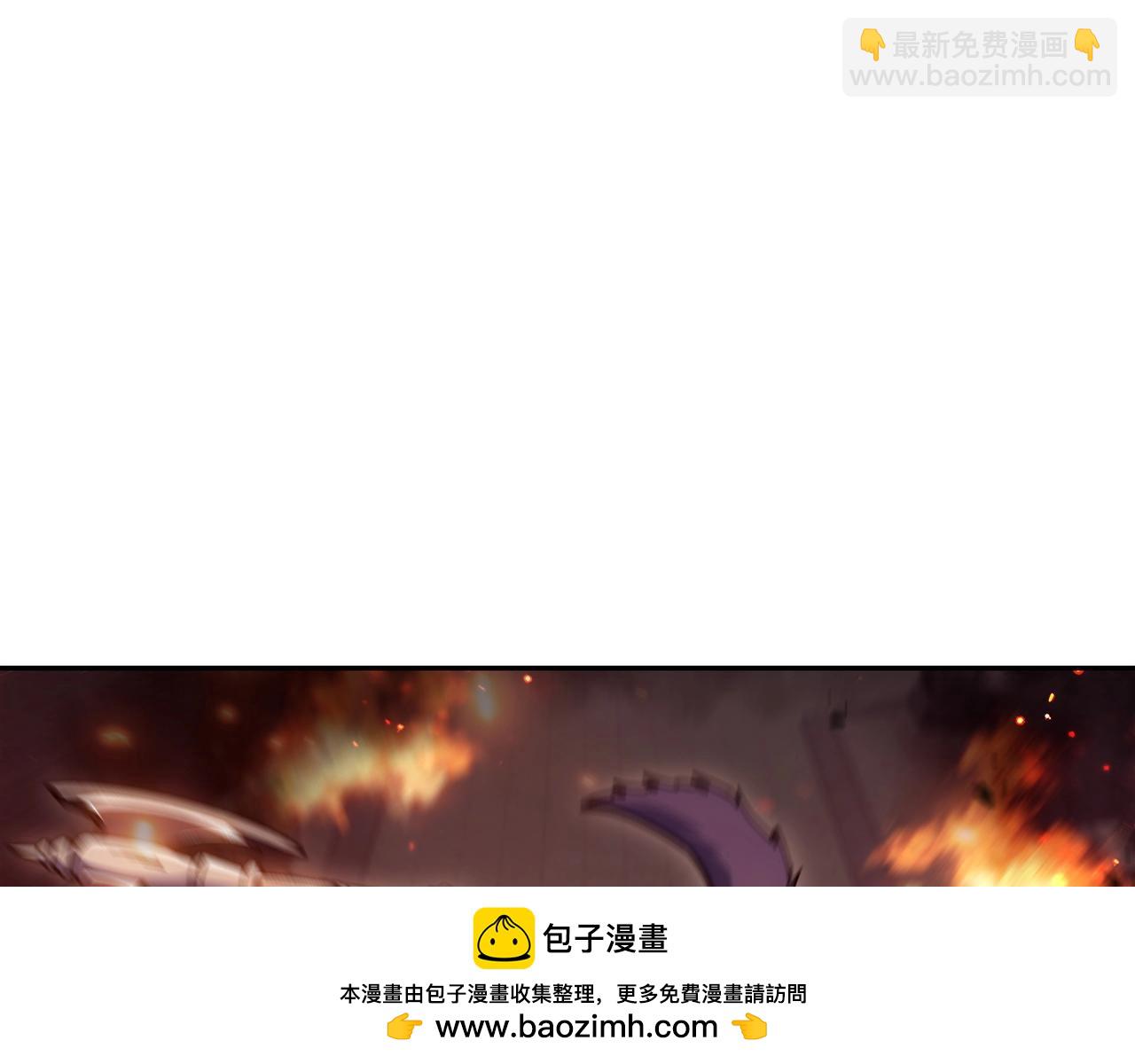 第72话 斩于阵前211
