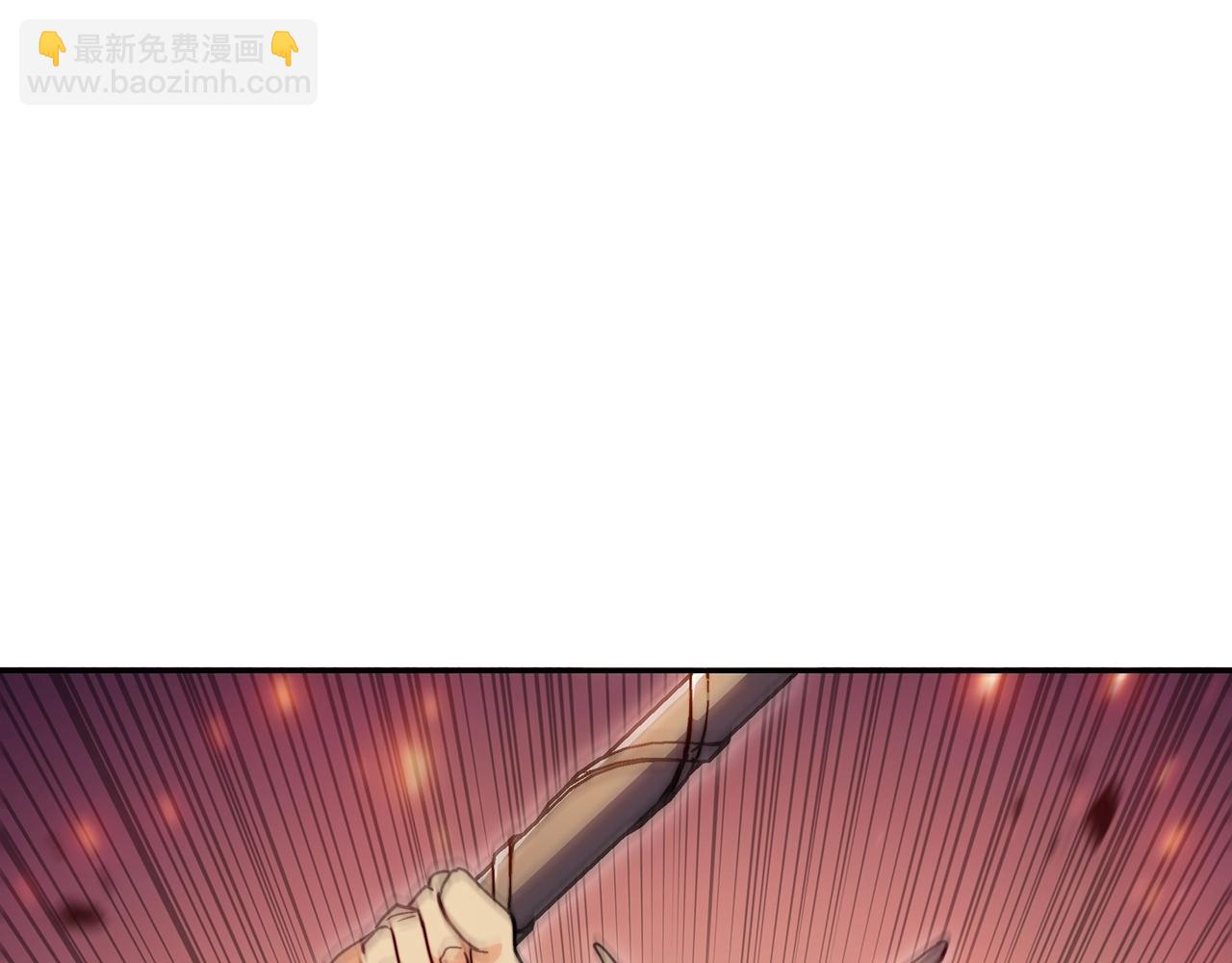 第72话 斩于阵前220