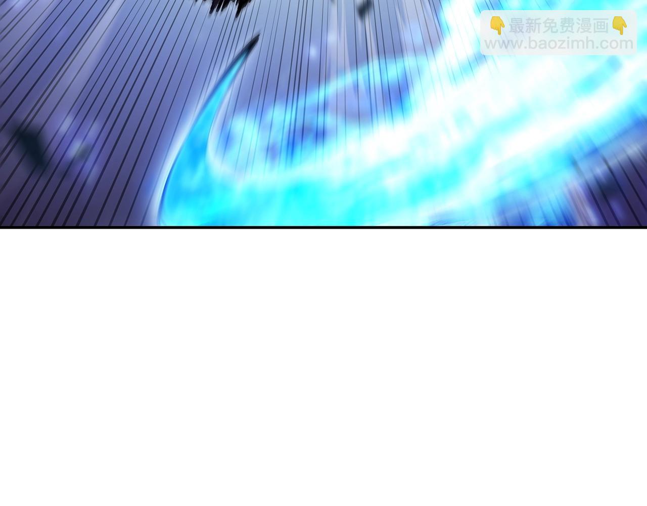 第72话 斩于阵前225