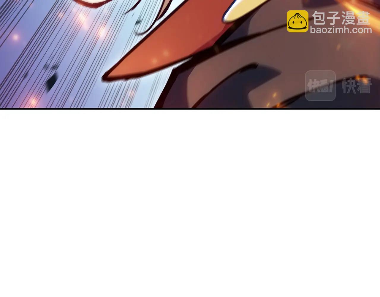 第72话 斩于阵前231