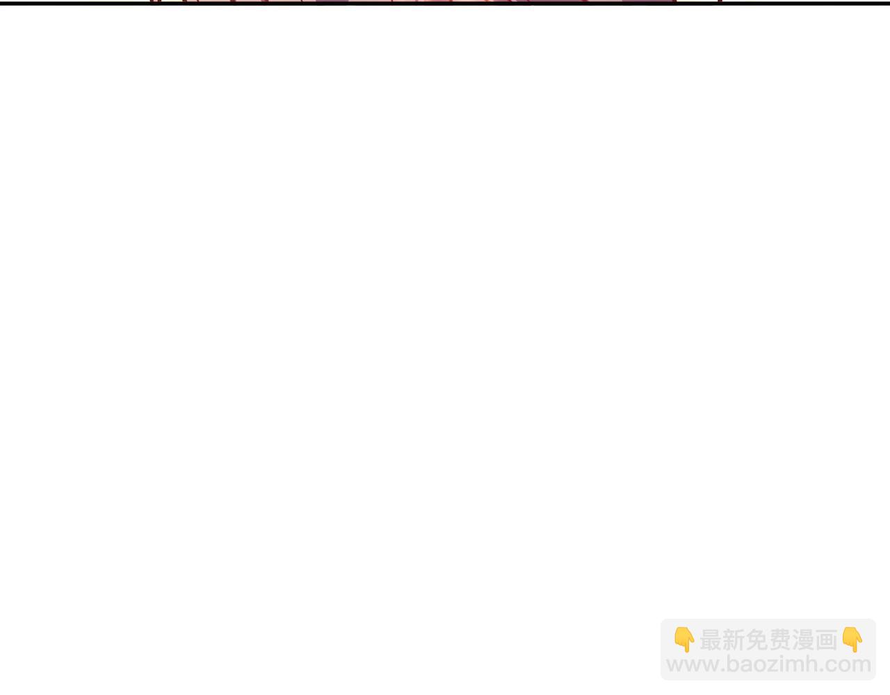 第72话 斩于阵前27