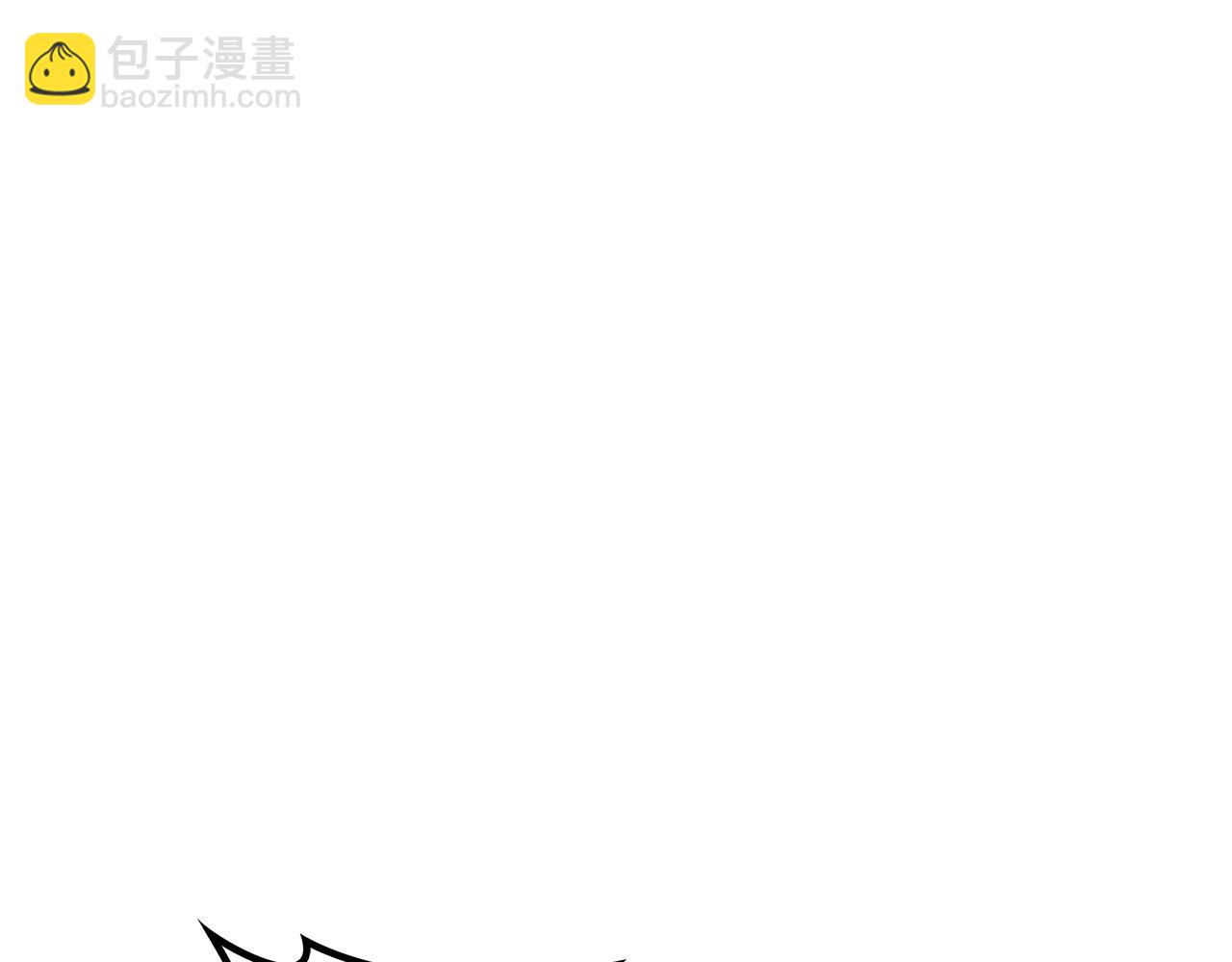 第72话 斩于阵前30