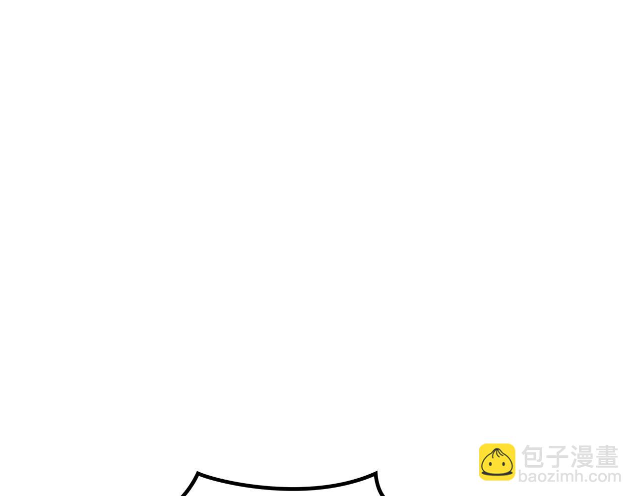 第72话 斩于阵前33