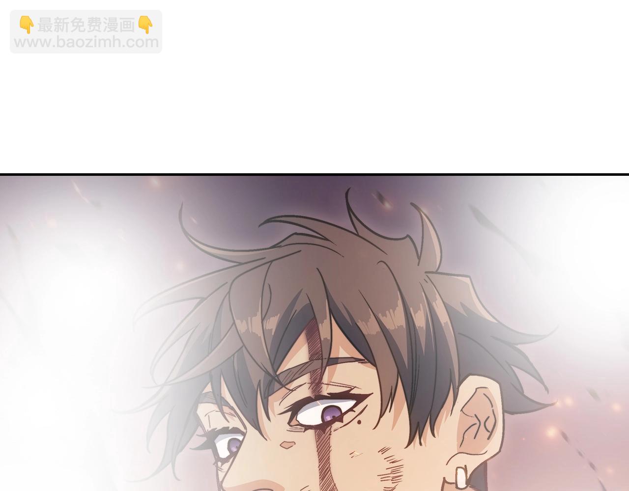第72话 斩于阵前55