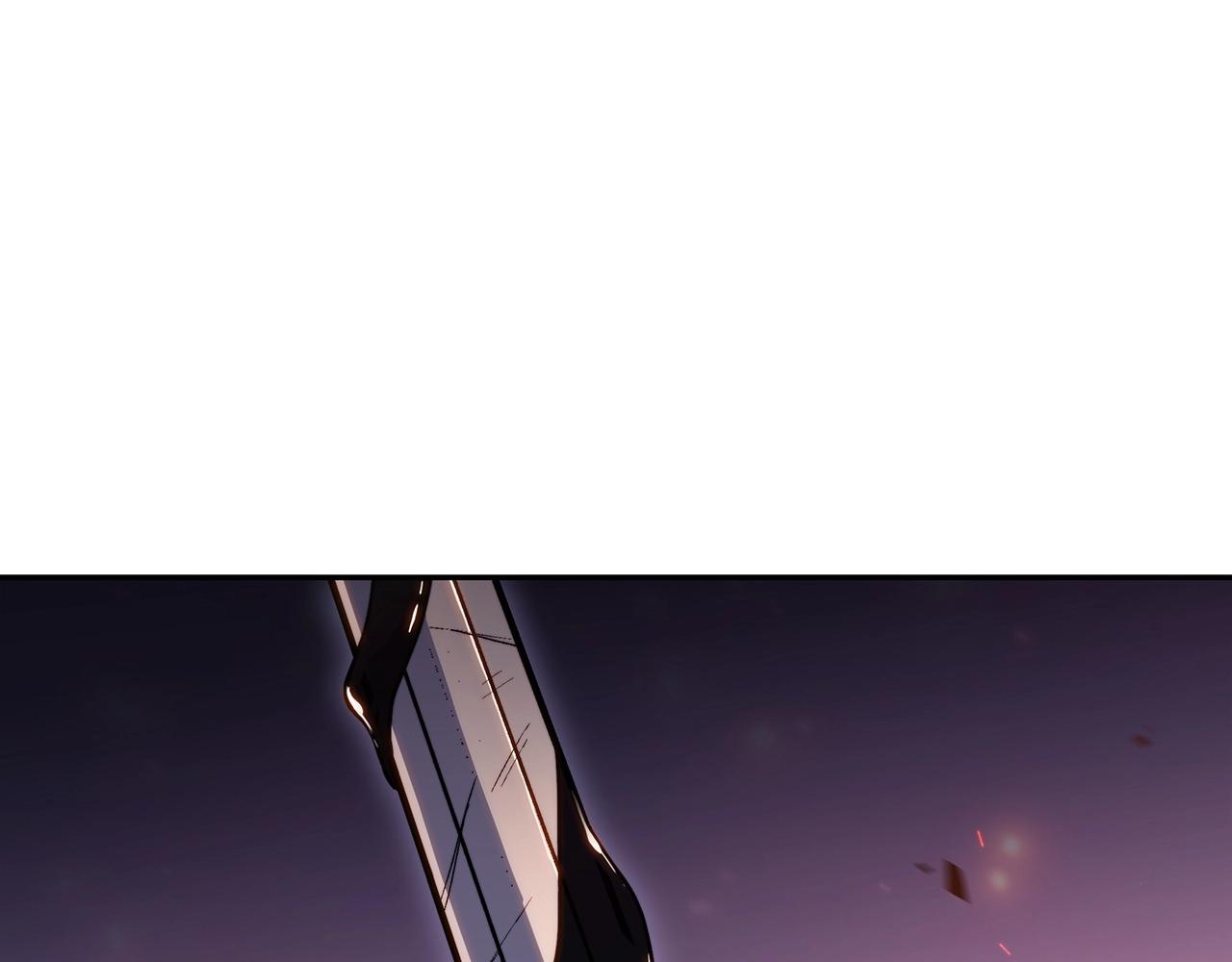 第72话 斩于阵前61