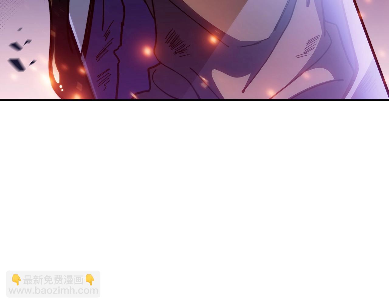 第72话 斩于阵前65