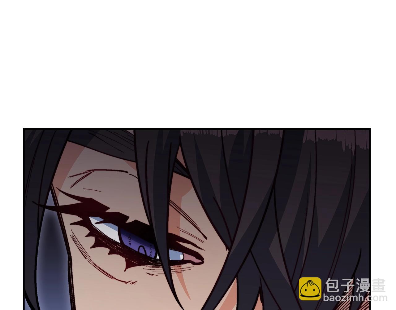 第72话 斩于阵前66