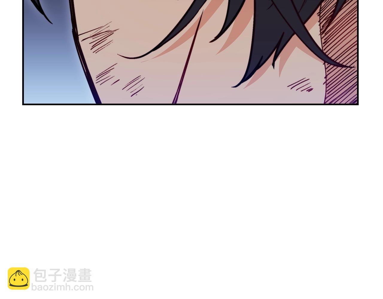 第72话 斩于阵前67