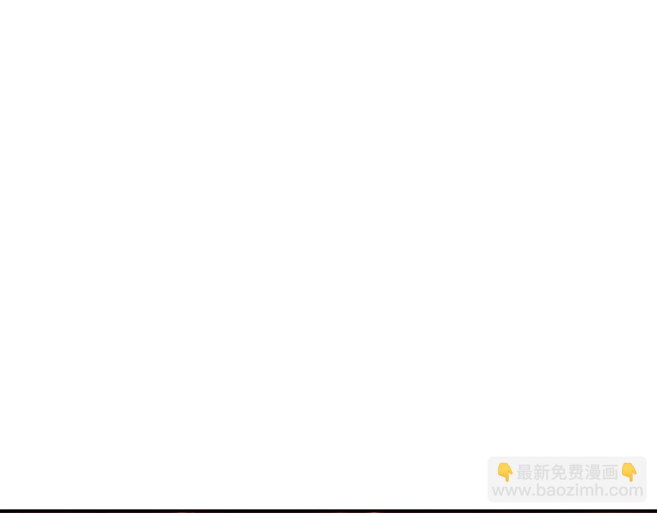 第72话 斩于阵前68