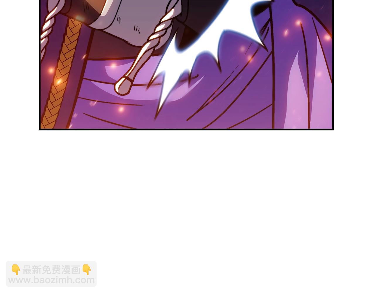 第72话 斩于阵前73