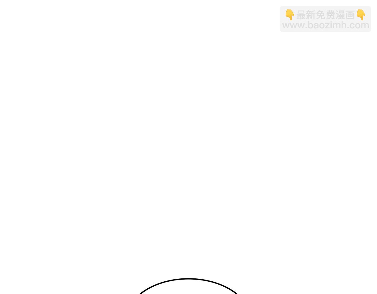 第72话 斩于阵前74