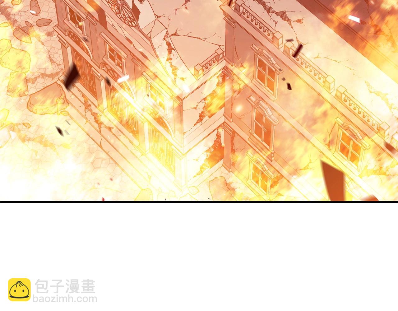 第72话 斩于阵前84