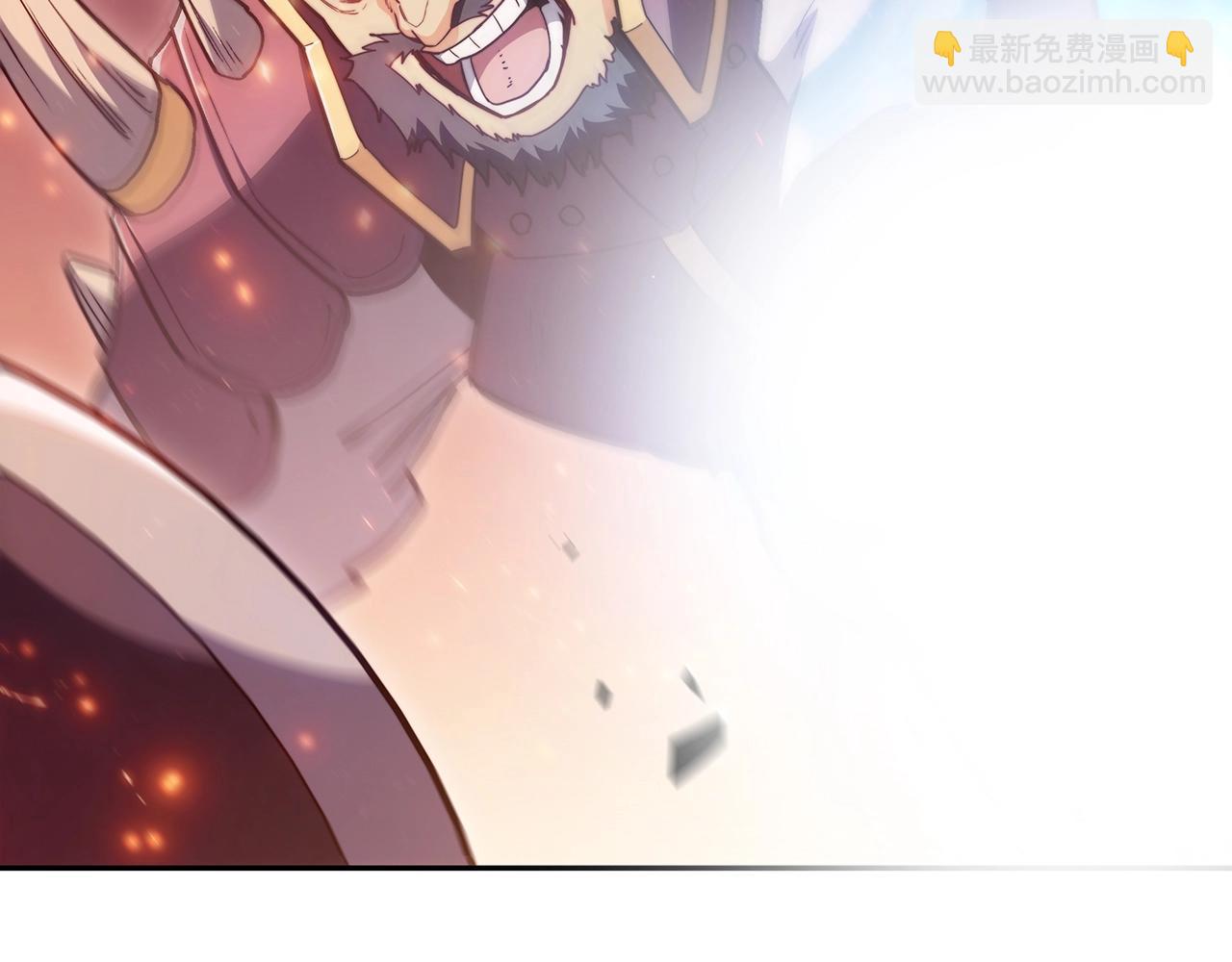 第73话 大事件10