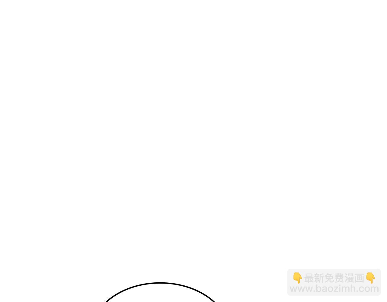 第73话 大事件104