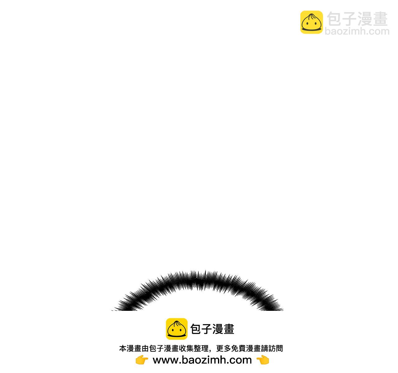 第73话 大事件107