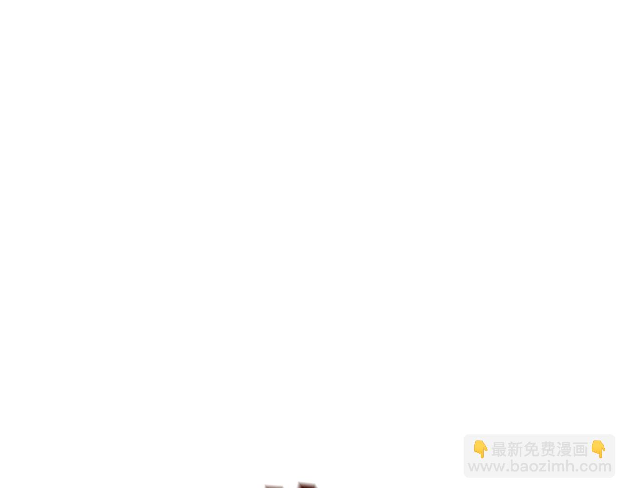 第73话 大事件11