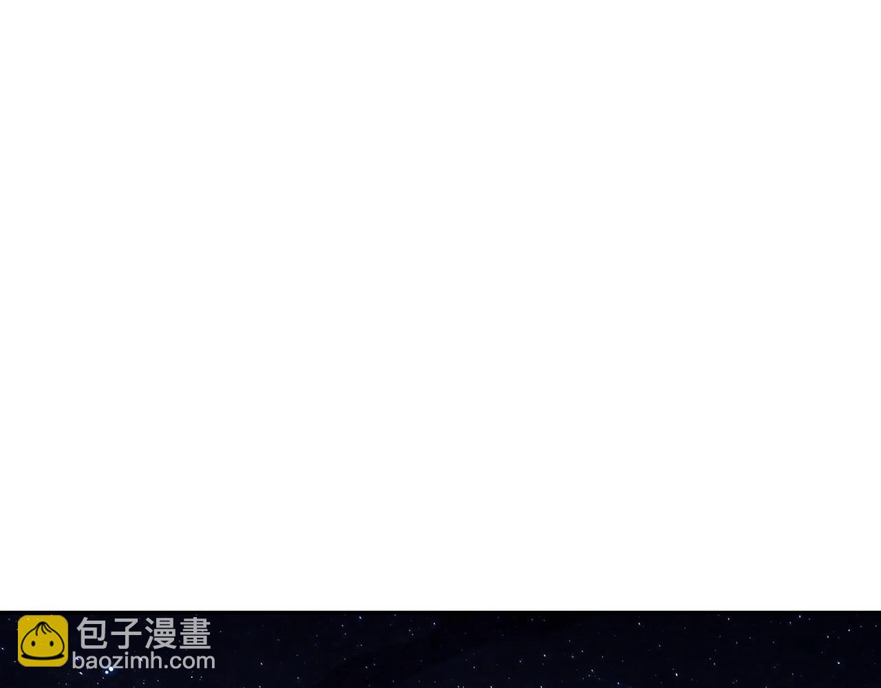 第73话 大事件113