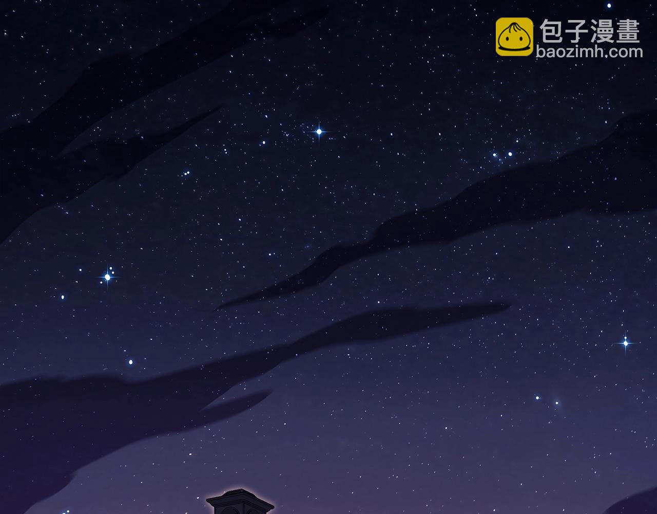 第73话 大事件114