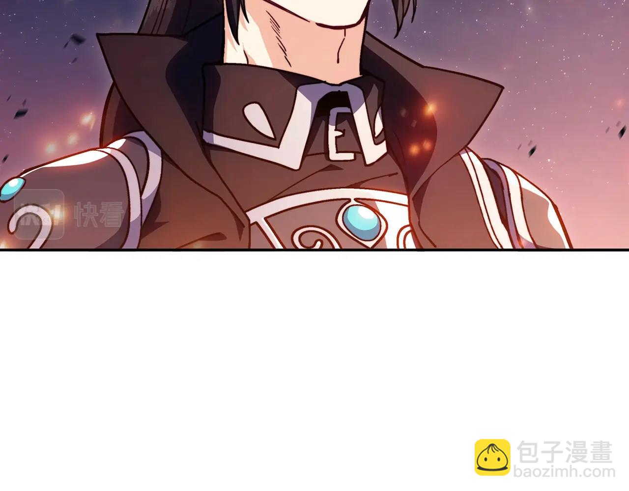 第73话 大事件129