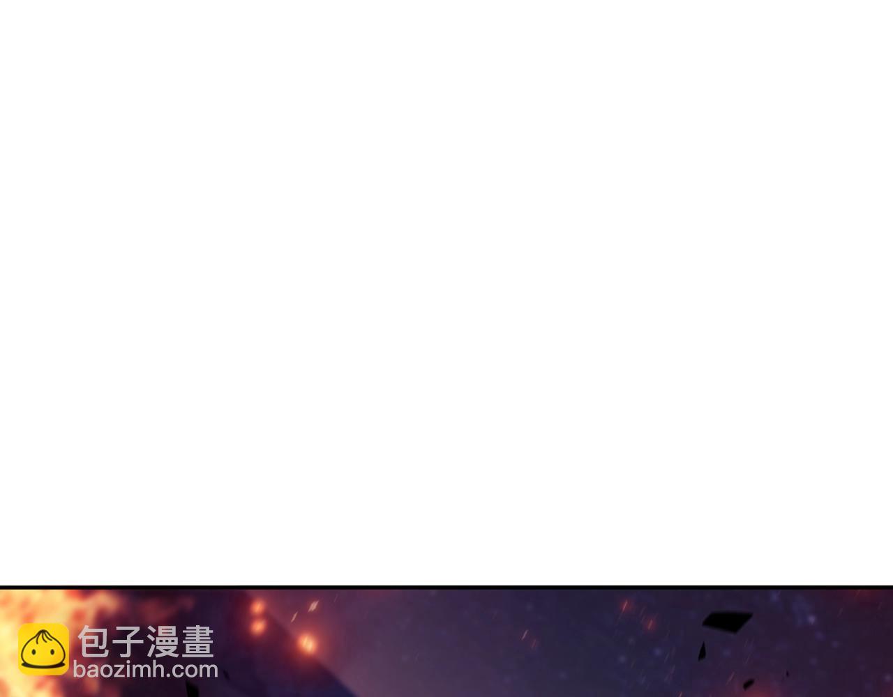 第73话 大事件130