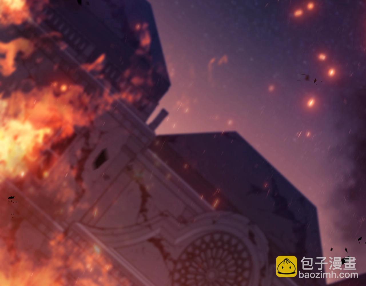 第73话 大事件131