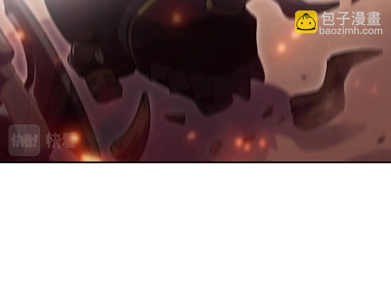 第73话 大事件14