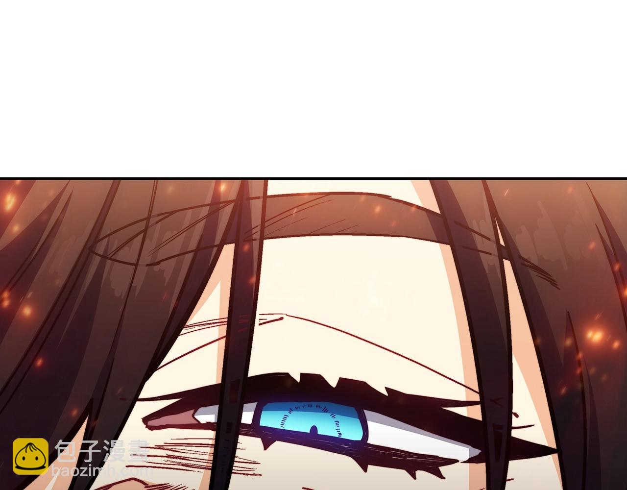 第73话 大事件141