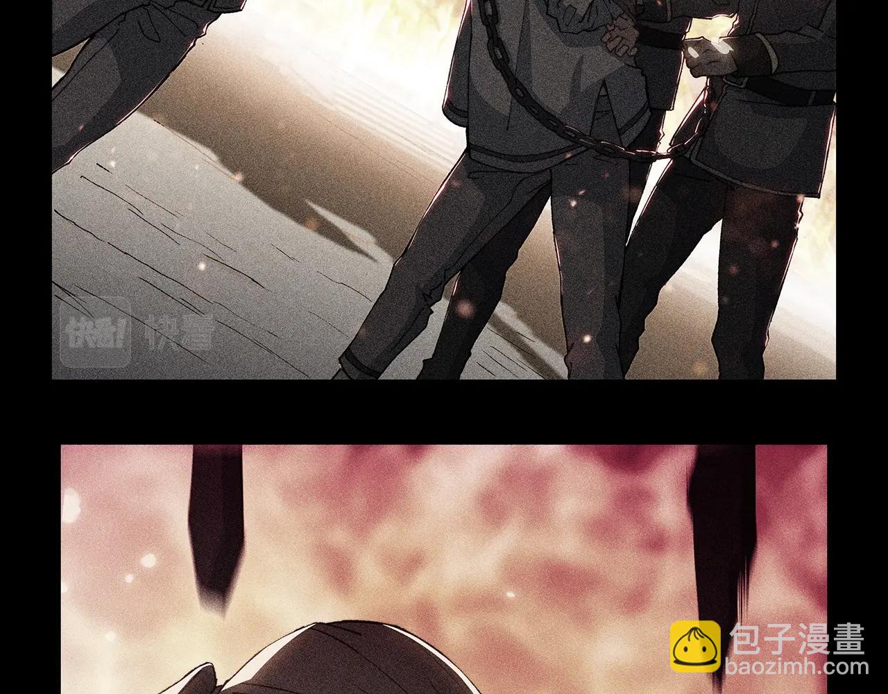 第73话 大事件144