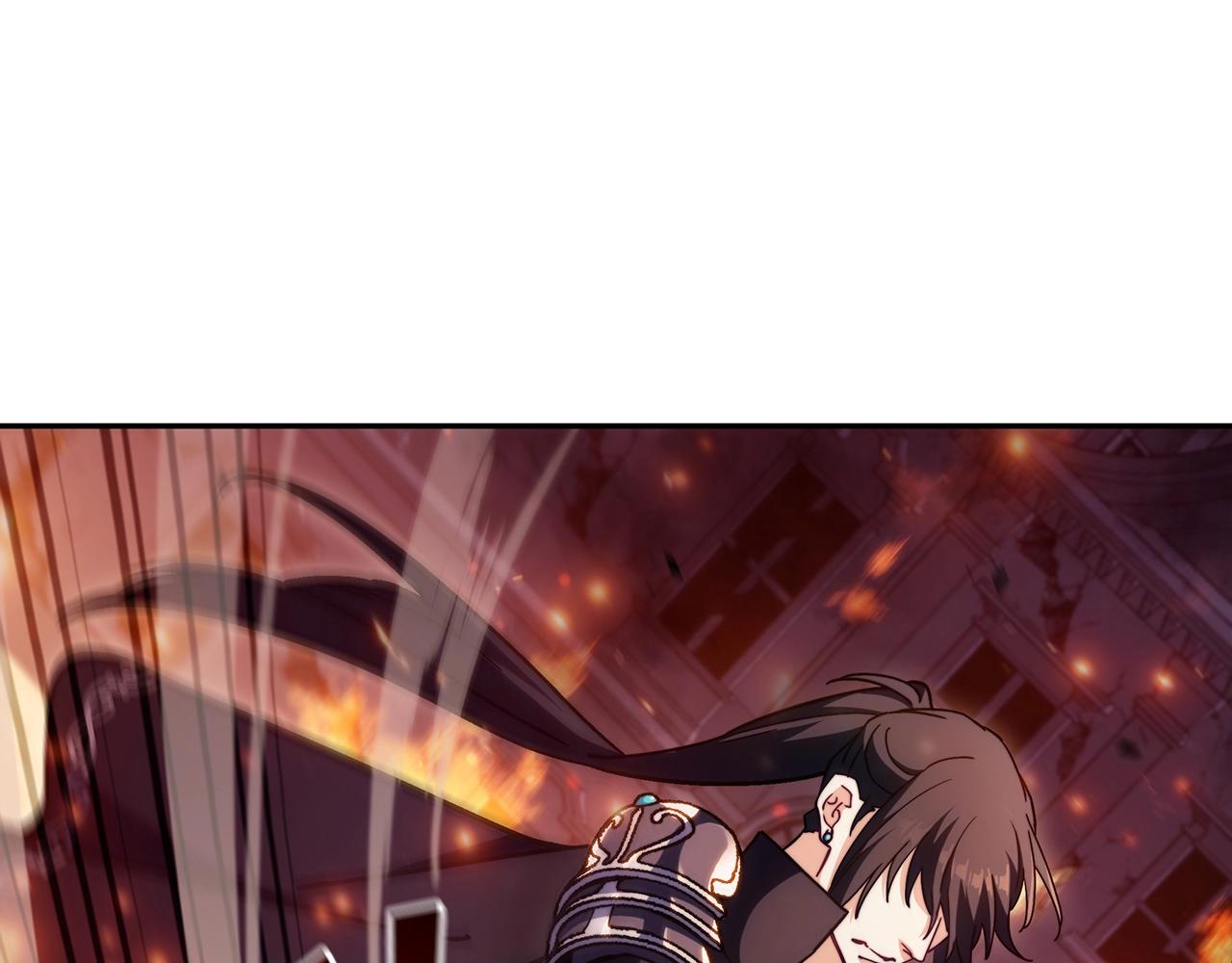 第73话 大事件158