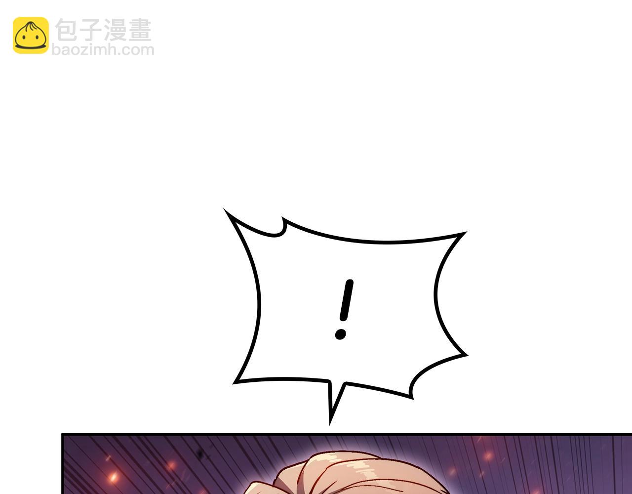 第73话 大事件165