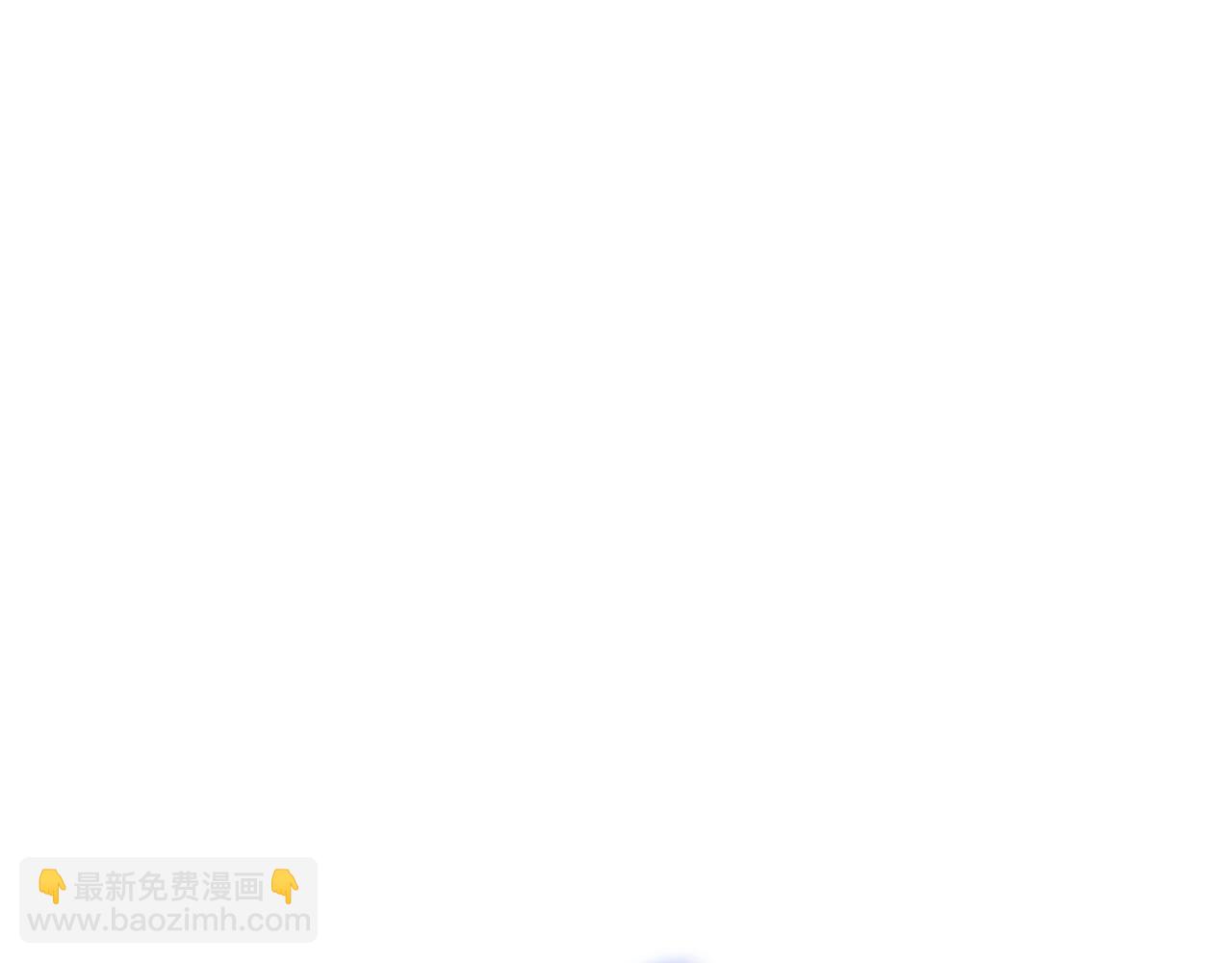 第73话 大事件18