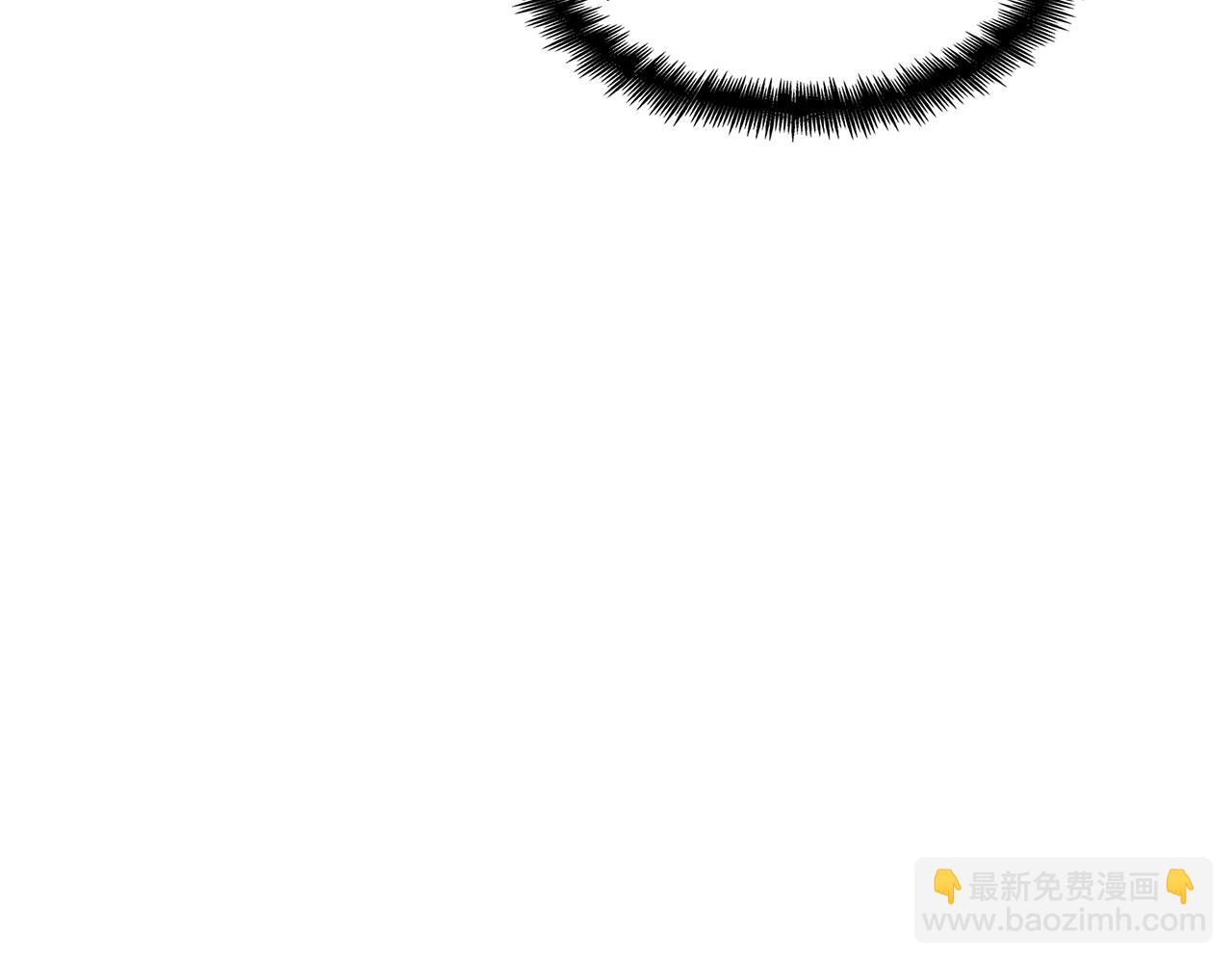 第73话 大事件187