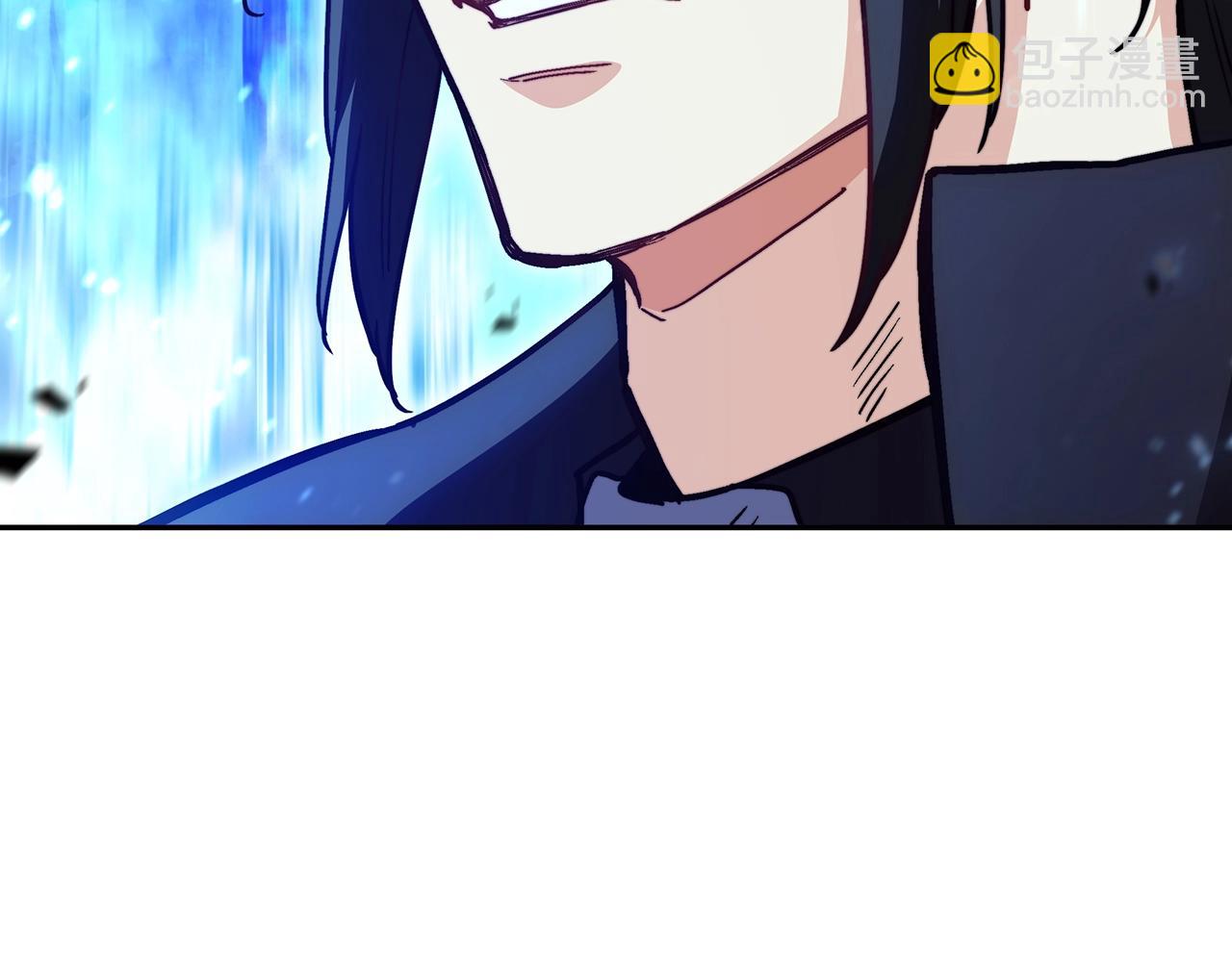第73话 大事件196