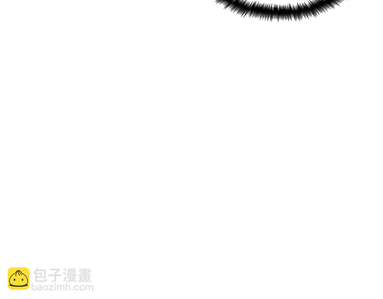 第73话 大事件200