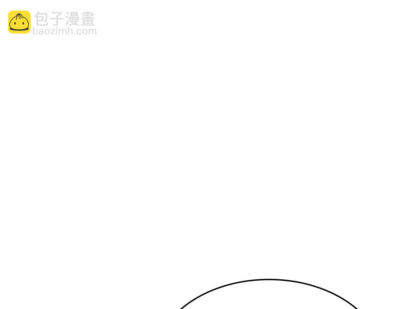 第73话 大事件216