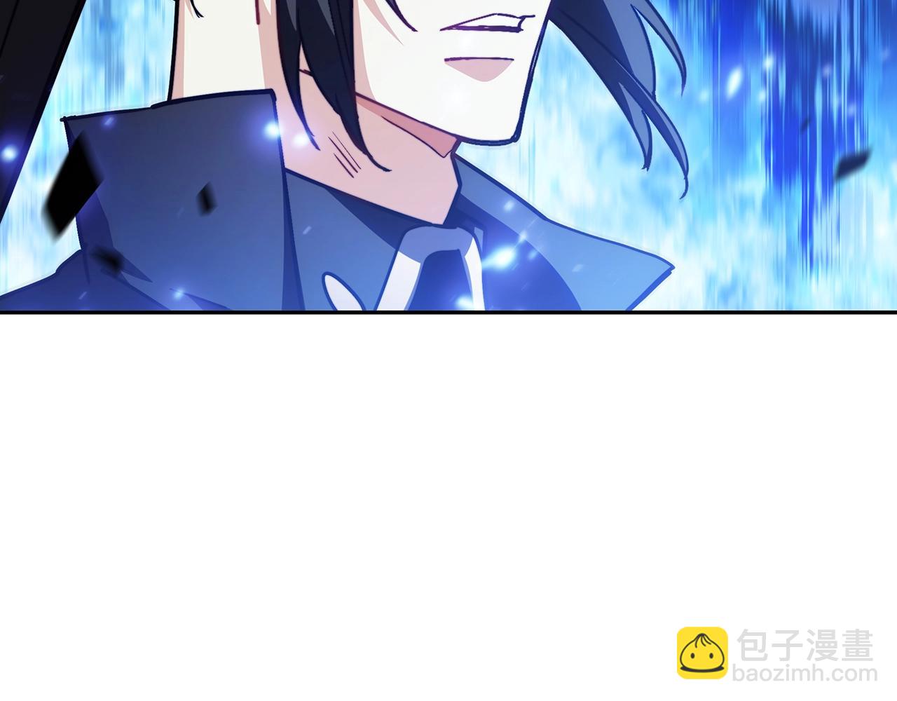 第73话 大事件218