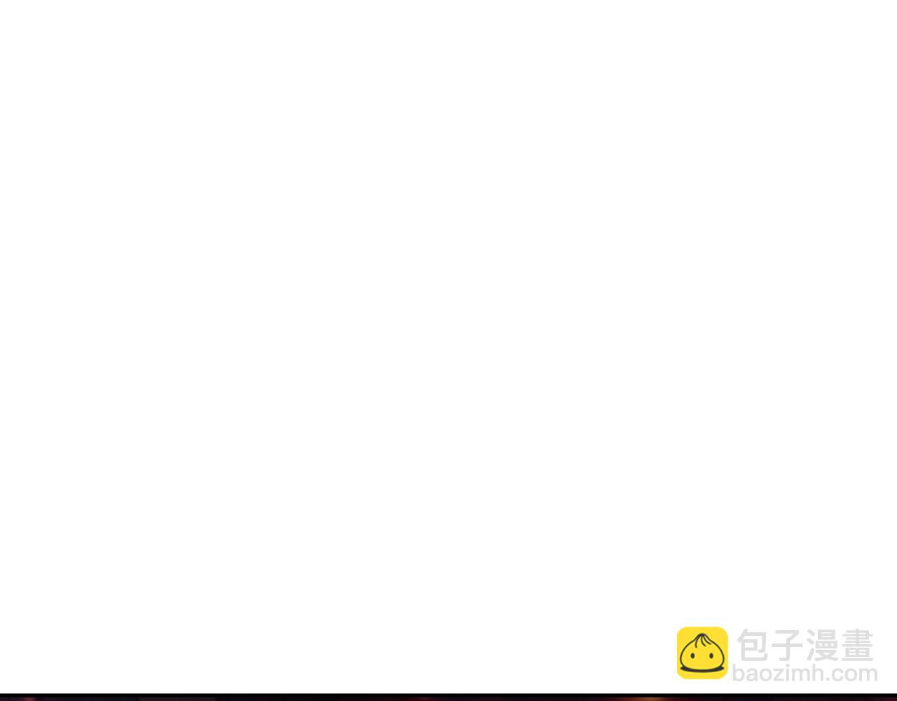 第73话 大事件219