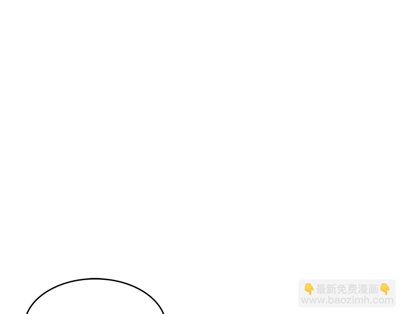第73话 大事件22
